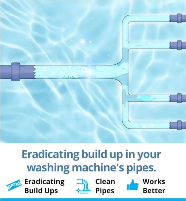 Slideshow Bottom Image